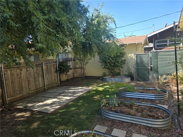 Detail Gallery Image 20 of 21 For 532 E E St, Ontario,  CA 91764 - 2 Beds | 1 Baths