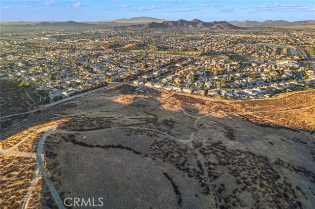 Detail Gallery Image 16 of 41 For 0 Melmore, Menifee,  CA 92584 - – Beds | – Baths