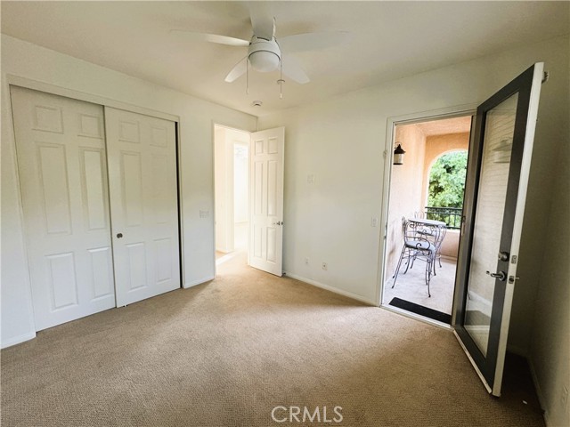 MLS #PW25259234 image #10