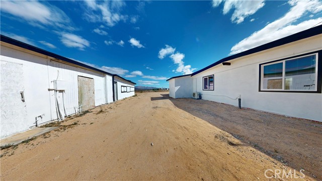 Detail Gallery Image 11 of 45 For 2580 Marks, Twentynine Palms,  CA 92277 - 4 Beds | 2 Baths