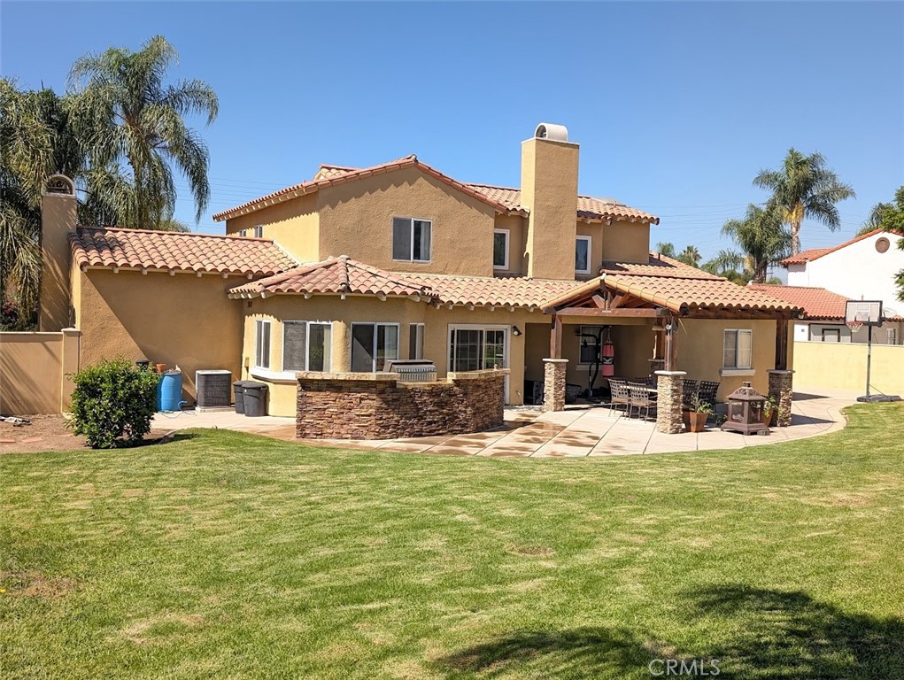 MLS #CV24201139 img 7