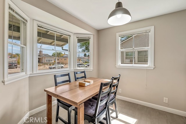 Detail Gallery Image 12 of 41 For 13627 De Alcala, La Mirada,  CA 90638 - 3 Beds | 2 Baths