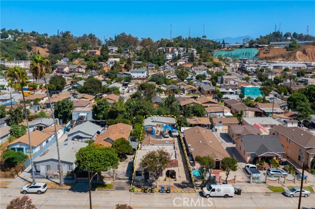 Image 3 for 4141 Floral Dr, Los Angeles, CA 90063