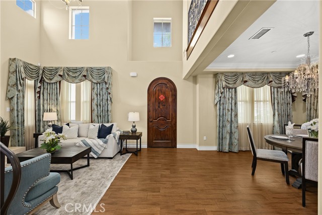 518 W Bencamp Street, San Gabriel CA: https://media.crmls.org/medias/d2c95684-32c3-4587-9f00-fb6c74e6043f.jpg