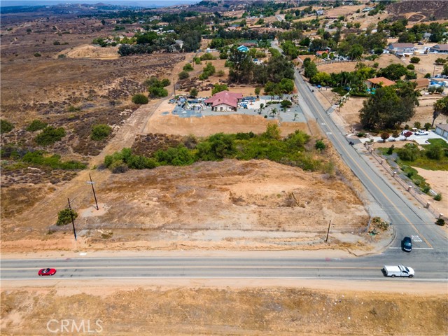 Detail Gallery Image 4 of 23 For 14156 Grande Vista, Perris,  CA 92570 - – Beds | – Baths