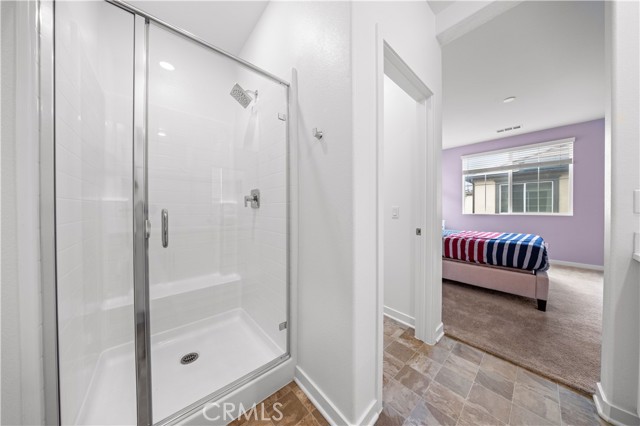 8254 Traveller Street, Chino CA: https://media.crmls.org/medias/d2c963e8-2024-406e-9323-05dd47741c20.jpg
