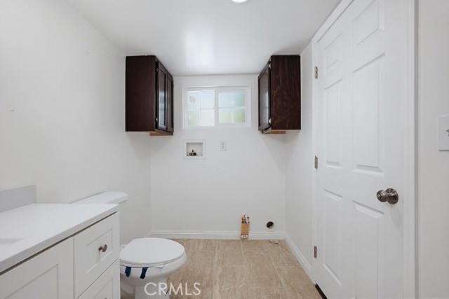 22951 Redwood, Crestline, CA 92325