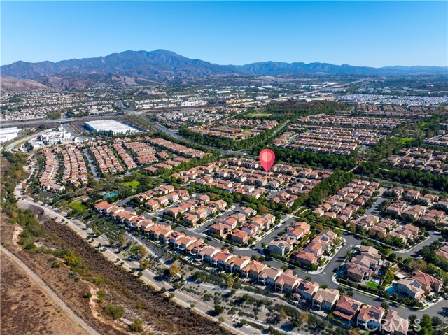 Detail Gallery Image 39 of 51 For 38 Castellana, Lake Forest,  CA 92630 - 4 Beds | 3 Baths