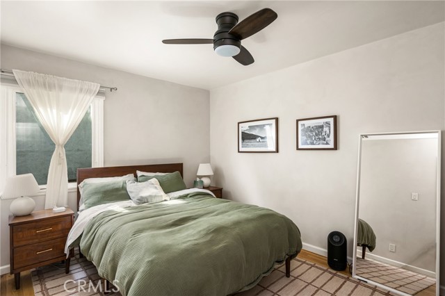 Detail Gallery Image 31 of 44 For 309 E 46th, Long Beach,  CA 90807 - 4 Beds | 2 Baths
