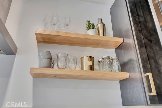 Detail Gallery Image 7 of 17 For 3519 E Colorado, Long Beach,  CA 90814 - 6 Beds | 6 Baths