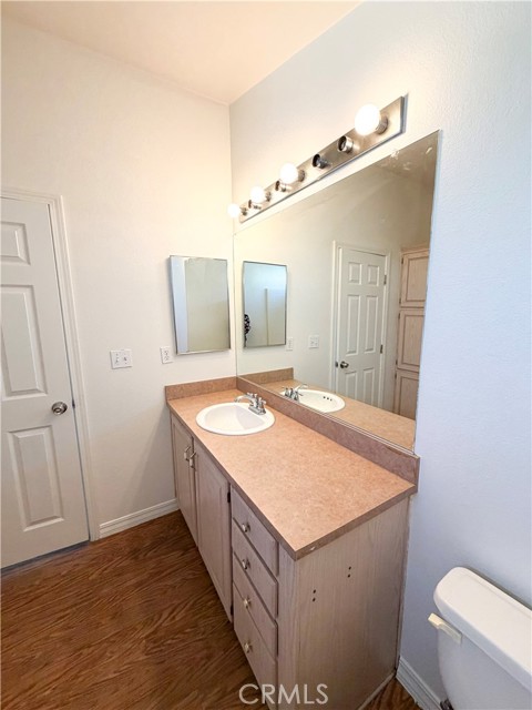 3500 Buchanan Street, Riverside CA: https://media.crmls.org/medias/d2c98887-4ca1-4f3e-9fdf-77305c78b5c0.jpg