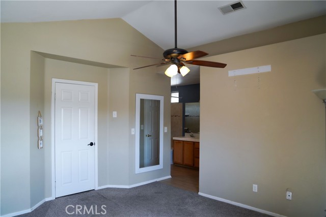 Detail Gallery Image 26 of 49 For 1621 Monterey Way, San Jacinto,  CA 92583 - 3 Beds | 2/1 Baths