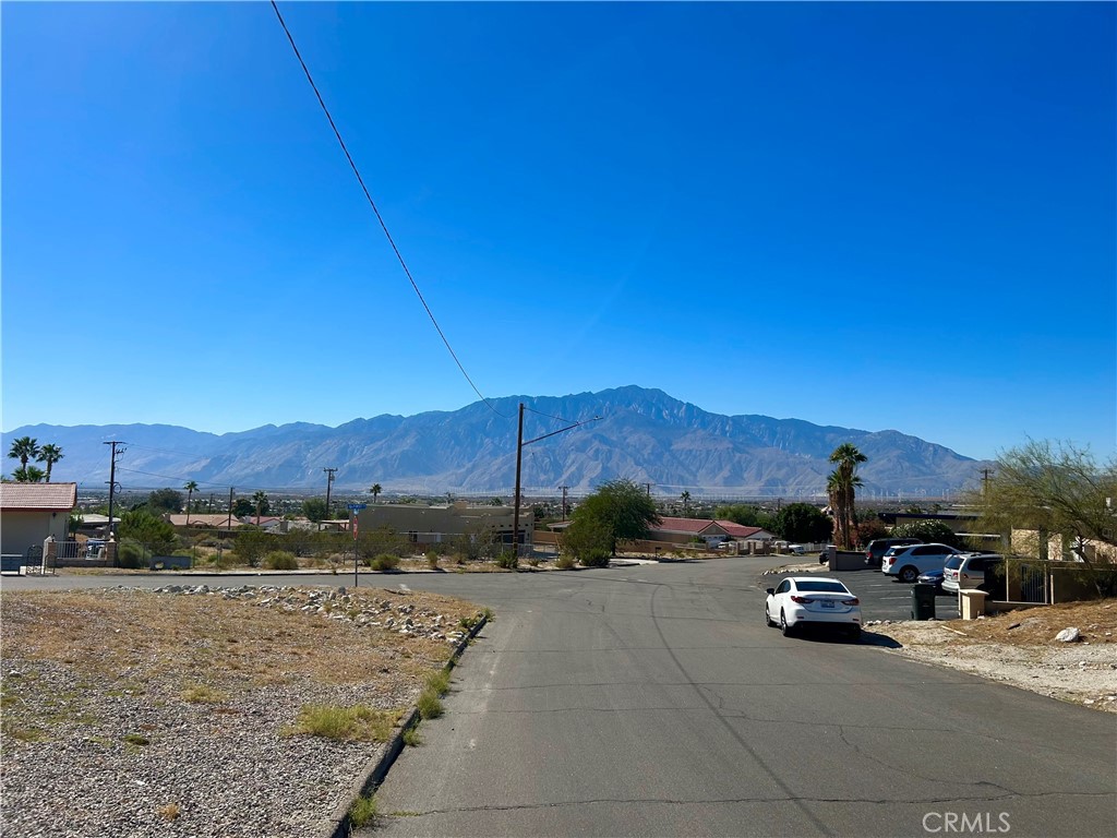 MLS #PW25250566 image #1