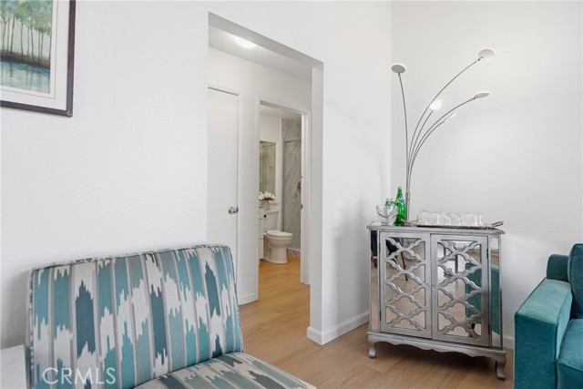 Detail Gallery Image 18 of 48 For 27743 Zircon #104,  Mission Viejo,  CA 92691 - 2 Beds | 1 Baths