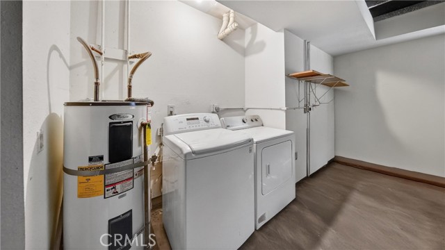 Detail Gallery Image 22 of 30 For 8237 Henshaw Cir, Buena Park,  CA 90621 - 3 Beds | 2/1 Baths