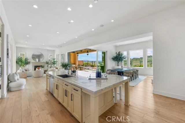 Detail Gallery Image 23 of 47 For 31 Seawatch, Newport Coast,  CA 92657 - 5 Beds | 5/1 Baths