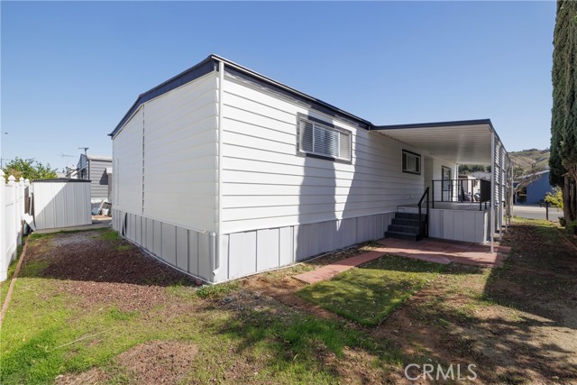 Detail Gallery Image 36 of 36 For 3700 Buchanan #204,  Riverside,  CA 92503 - 2 Beds | 2 Baths