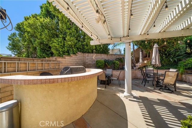 Detail Gallery Image 41 of 52 For 1304 Harvest Cir, Corona,  CA 92882 - 5 Beds | 3 Baths