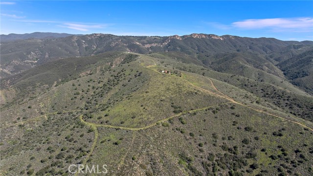 Detail Gallery Image 7 of 31 For 0 0, San Juan Capistrano,  CA 92675 - – Beds | – Baths