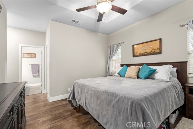 Detail Gallery Image 18 of 41 For 51 Jersey Brown Cir, Chico,  CA 95973 - 3 Beds | 2 Baths