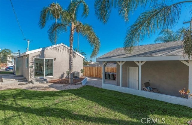 Detail Gallery Image 12 of 16 For 33895 Alcazar Dr, Dana Point,  CA 92629 - 2 Beds | 2 Baths