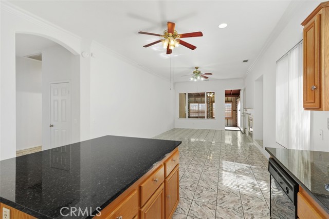 Detail Gallery Image 7 of 33 For 27570 Nellie Court, Temecula,  CA 92591 - 4 Beds | 2 Baths