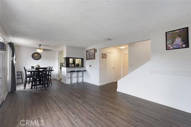 Detail Gallery Image 6 of 24 For 12351 Osborne Pl #15,  Pacoima,  CA 91331 - 2 Beds | 1/1 Baths