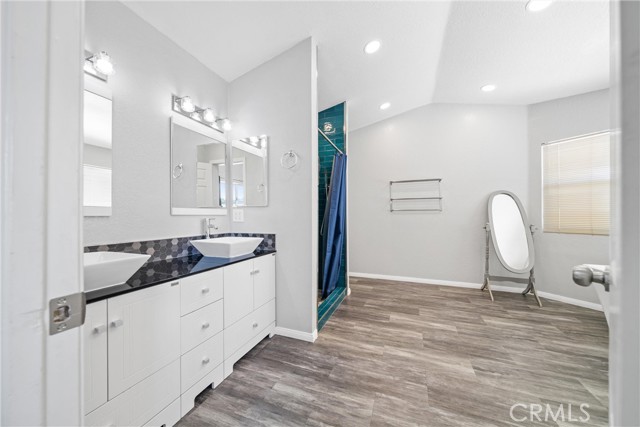 Detail Gallery Image 24 of 38 For 512 E Avenue J10, Lancaster,  CA 93535 - 4 Beds | 2/1 Baths