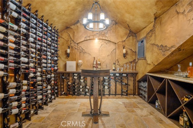 Detail Gallery Image 28 of 62 For 27767 Sand Canyon Rd, Canyon Country,  CA 91387 - 10 Beds | 8 Baths