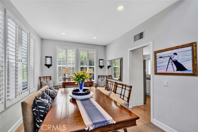 Detail Gallery Image 9 of 35 For 6 Hertford, Newport Coast,  CA 92657 - 4 Beds | 3 Baths