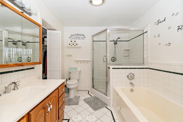 Detail Gallery Image 56 of 56 For 3003 Central Ave, Riverside,  CA 92506 - 3 Beds | 2 Baths