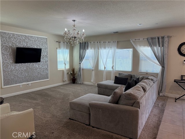 Detail Gallery Image 18 of 73 For 3751 De Soto Way, Merced,  CA 95340 - 4 Beds | 3/1 Baths