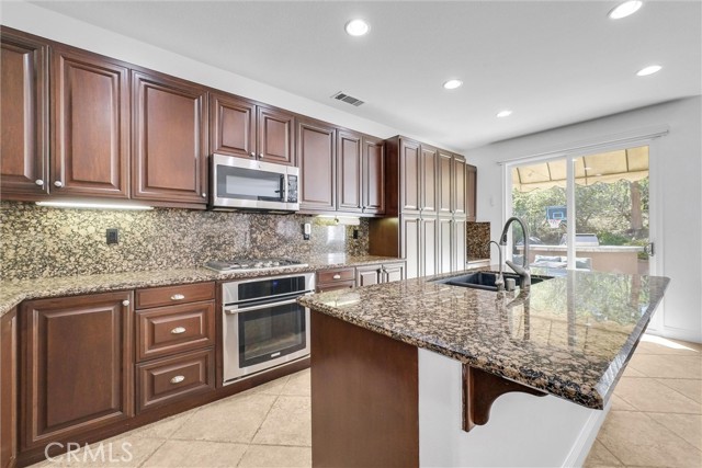 7059 E Monaco, Orange CA: https://media.crmls.org/medias/d2ca34ab-ea7e-4136-9c08-aff07d4e04e1.jpg