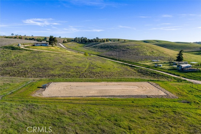 Detail Gallery Image 31 of 53 For 7491 Kingsbury Road, Templeton,  CA 93465 - 8 Beds | 6/1 Baths