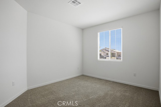 Detail Gallery Image 21 of 31 For 3719 Santa Ynez Ct, Rosamond,  CA 93560 - 4 Beds | 2 Baths