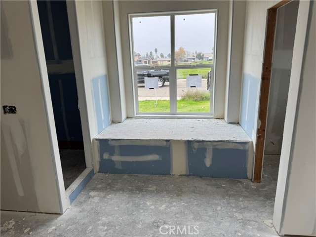 Detail Gallery Image 11 of 14 For 474 Aaron Ct, Atwater,  CA 95301 - 4 Beds | 3 Baths