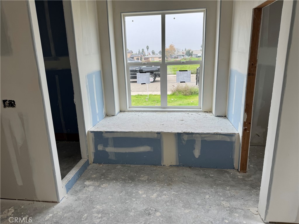 MLS #MC25260738 image #10