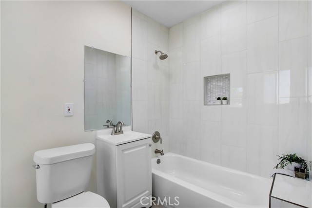 293 E Congress Street, Colton CA: https://media.crmls.org/medias/d2ca7555-ba2e-4933-a0ae-a680150b2520.jpg