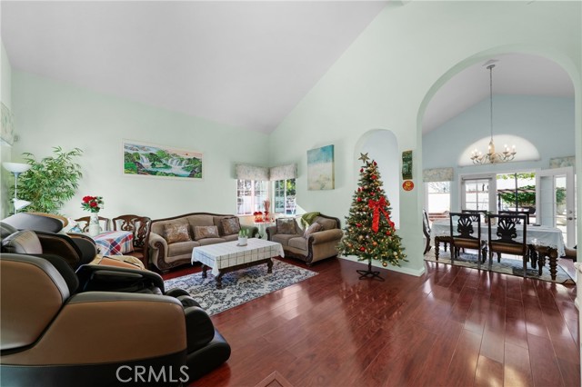 Detail Gallery Image 51 of 58 For 24301 Sunnycrest Ct, Diamond Bar,  CA 91765 - 4 Beds | 3/1 Baths