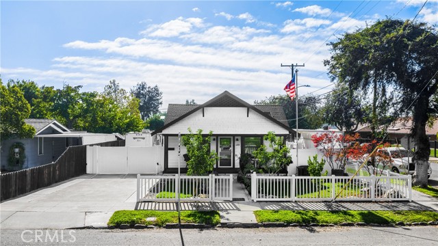 Front Image Thumbnail for CRIV25266913