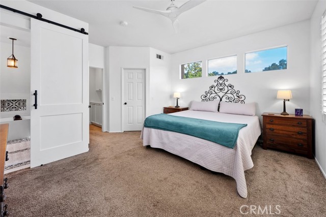 Image 22 of 33 For 134 Las Flores