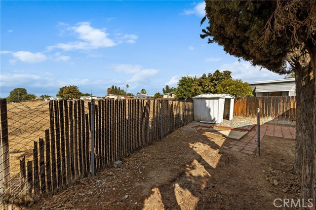 Detail Gallery Image 37 of 40 For 8300 Kern Canyon #156,  Bakersfield,  CA 93306 - 2 Beds | 2 Baths