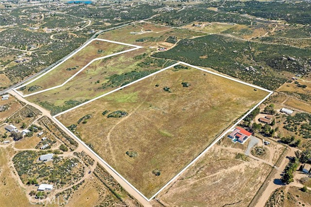 Detail Gallery Image 9 of 29 For 5 Sorensen Rd, Aguanga,  CA 92536 - – Beds | – Baths