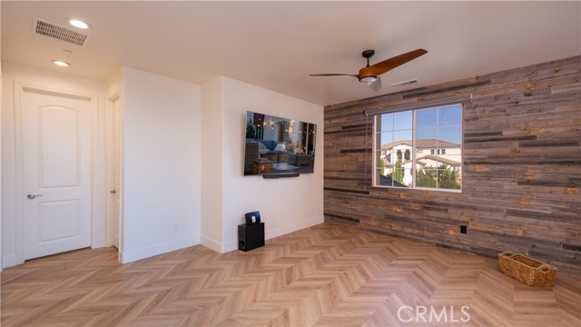 Detail Gallery Image 35 of 74 For 5142 Crimson Pl, Rancho Cucamonga,  CA 91739 - 4 Beds | 3/1 Baths