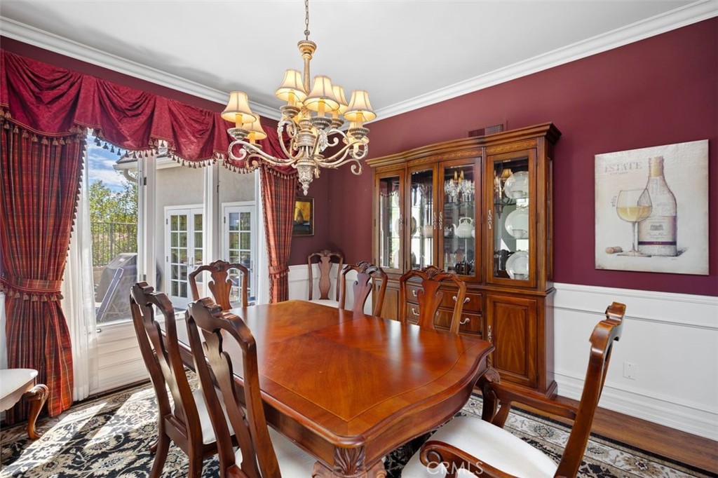 D2caa30c 9897 4575 8d84 D63688696179