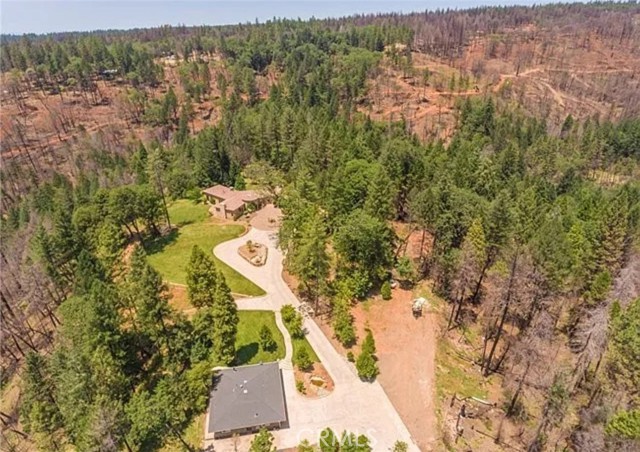 MLS #SN25198716 image #9