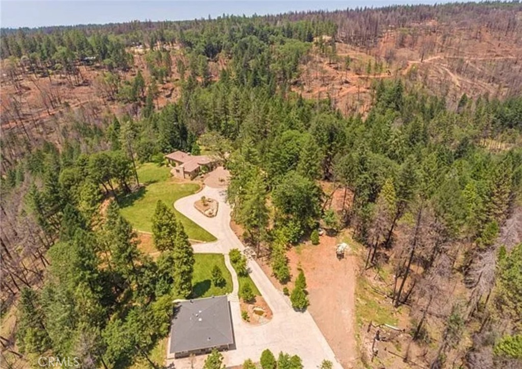 MLS #SN25198716 image #9