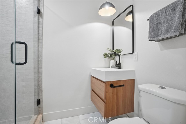 Detail Gallery Image 33 of 68 For 22706 Wood Lake, Lake Forest,  CA 92630 - 3 Beds | 3 Baths