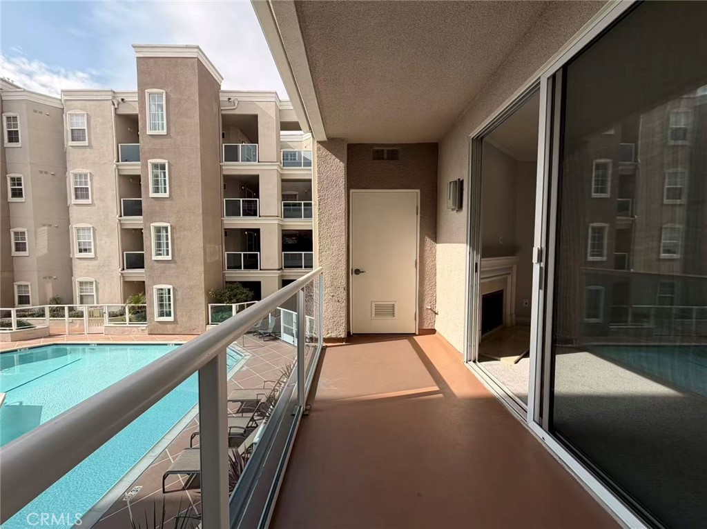 MLS #TR25260098 image #19