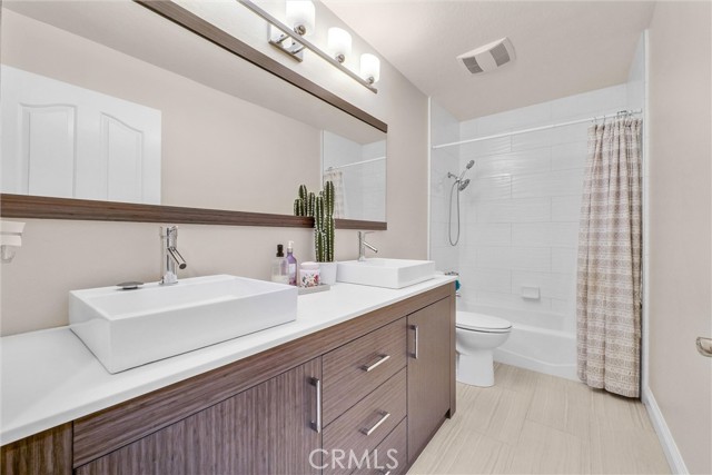 Detail Gallery Image 33 of 58 For 2698 Peacock Pl, La Verne,  CA 91750 - 4 Beds | 3 Baths
